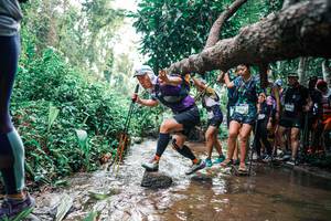 BIB: 
                            <button type="button" onclick="openModal(25370489)" class="btn btn-primary btn-sm float-right btn-popup" data-toggle="modal" data-target=".modal-high-quality">
                        <i class="fas fa-shopping-cart"></i> Add to Cart
                    </button>
                                            <button type="button" onclick="isThisMe(25370489, true)" class="btn btn-success btn-sm float-right btn-popup btn-isme hidden" data-toggle="tooltip" data-placement="bottom" title="นี่คือรูปของคุณใช่ไหม คลิกที่นี่เพื่อเอาเข้าอัลบั้ม">
                        <i class="fas fa-plus"></i> Add to album
                    </button>
                    <button type="button" onclick="isThisMe(25370489, false)" class="btn btn-warning btn-sm float-right btn-popup btn-isnotme hidden">
                        <i class="fas fa-ban"></i> Remove from album
                    </button>